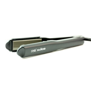 HNK DIAMOND STRAIGHTENER