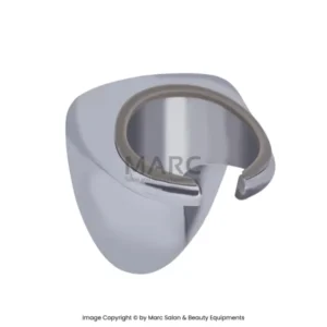 Dryer Holder