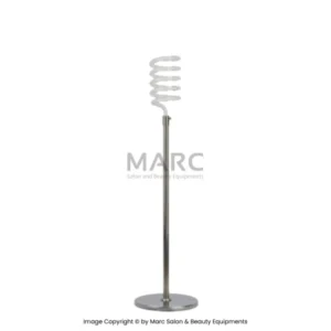 Dryer Stand