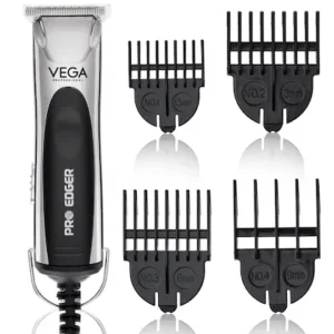 VEGA PRO EDGER