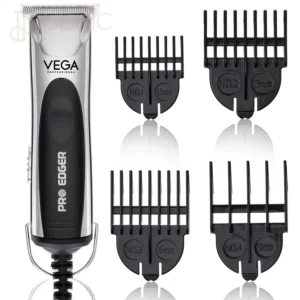 EDGER CLIPPER