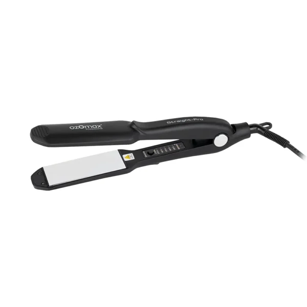 OZOMAX EXCEL PRO BL-349-EPS