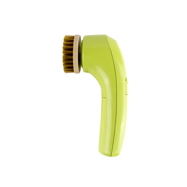 OZOMAX APPARATUS BL-316 - Image 2