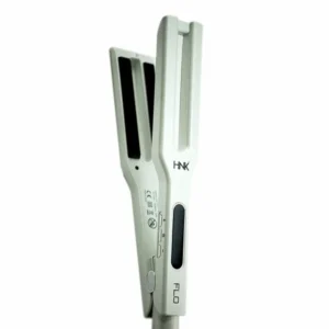 HNK FLO HAIR IRON