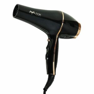 FOX 2400W DRYER