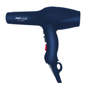 FOX DRYER FS PRO 2800W