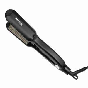 CRIMPER FS-01C SMALL