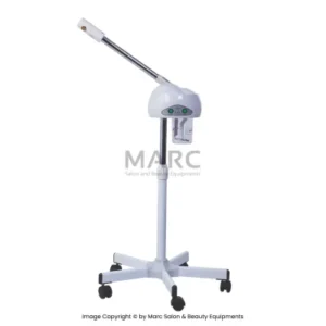 MARC Face Steamer