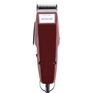 MOSER 1400 GERMANY