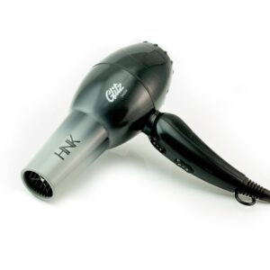 HNK GLITZ PRO DRYER