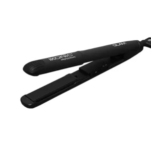 IKONIC GLAM STRAIGHTENER