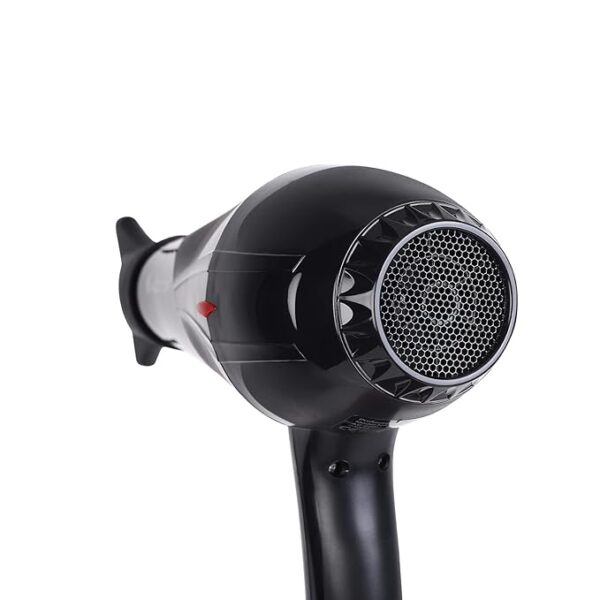HECTOR Hair Dryer 2300W - Image 4