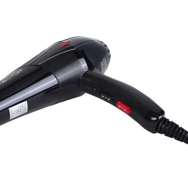 HECTOR Hair Dryer 2300W - Image 3