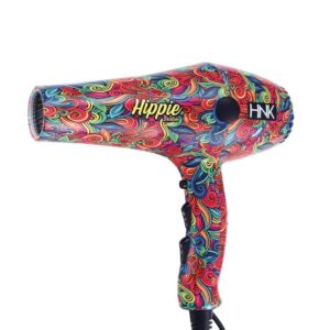 HIPPIE PRO DRYER 2400W