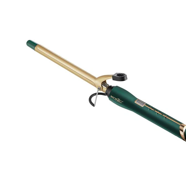 HNK Emerald Curling Tong 19MM