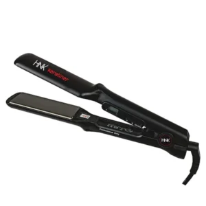 KERATINER STRAIGHTENER
