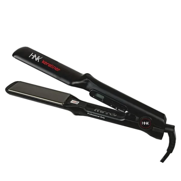 KERATINER STRAIGHTENER