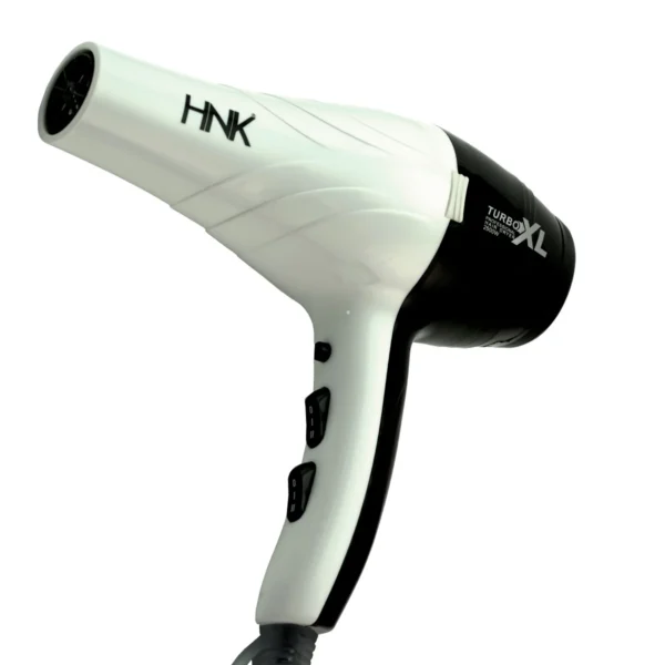 HNK TURBO DRYER 2400W