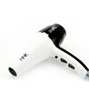 HNK TURBOXL PRO DRYER