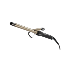 IKONIC CONICAL TONG CT-19