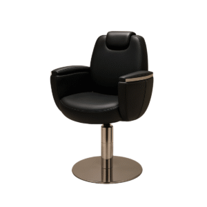 MARC Orchid Recliner Chair