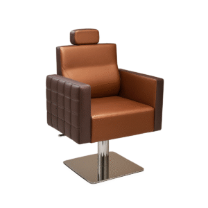 MARC Concept