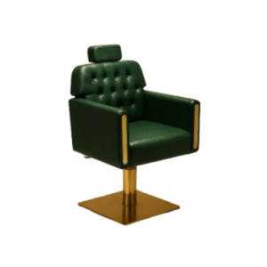 MARC Blossom Gold
