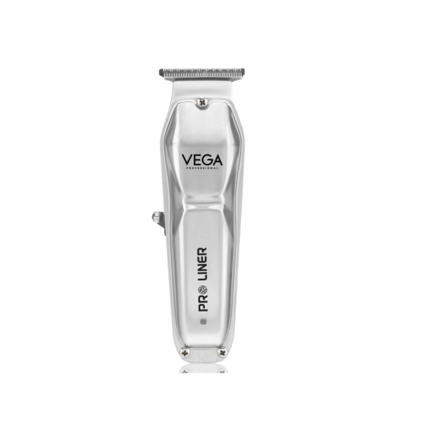 Vega Pro Liner Hair Trimmer VPPHT-03