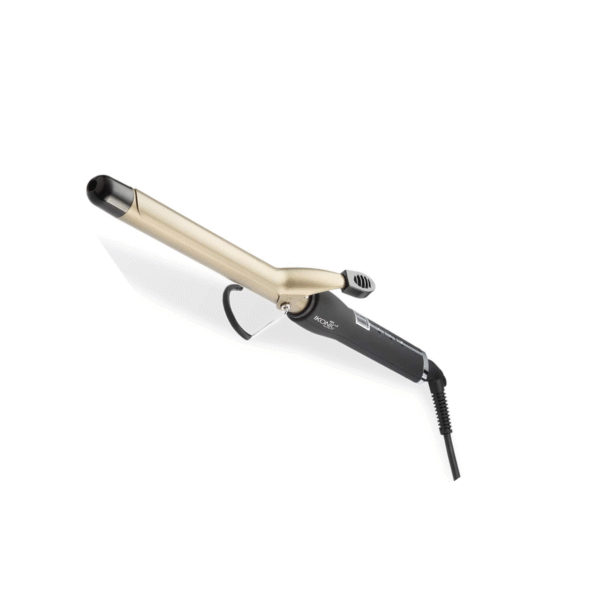 IKONIC Curling Tong CT-22