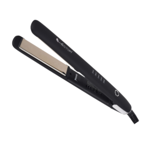 Hector Titanium Hair Straightener HT-216 PRO