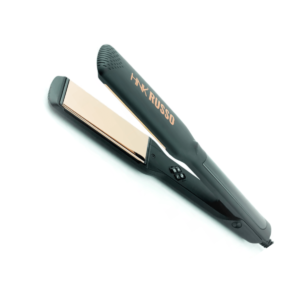 HNK Russo Hair Straightner
