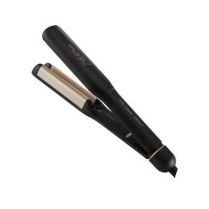 IKONIC Pro Waver - Medium