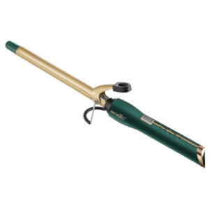 HNK Emerald Curling Tong 19MM