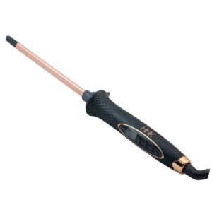 HNK Hot Wand Curler
