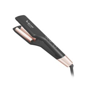 Hector Gold Collection Hair Waver HT-88