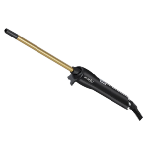 IKONIC Hot Wand Curler