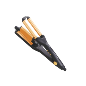 MR.Barber Wonder Waver MB-WOW