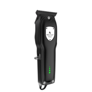 Hector Hair Clipper Revolution HT-33A