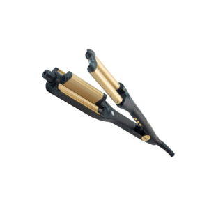 HNK Swirl Hair Waver