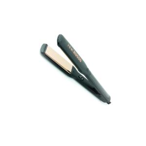 HNK Russo Hair Straightner