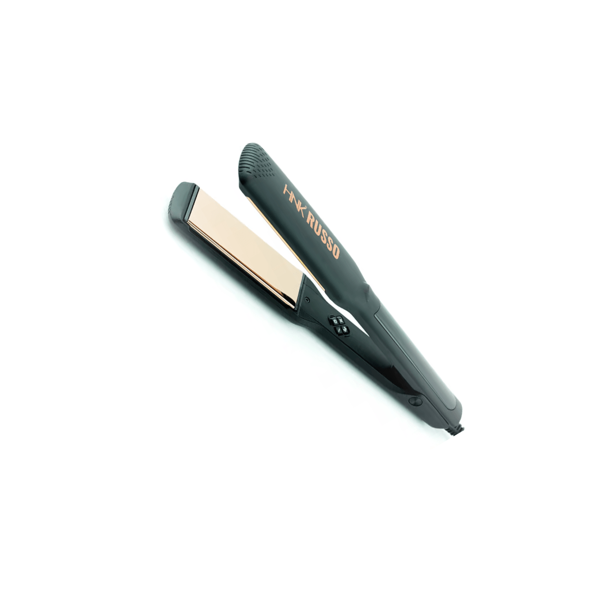 HNK Russo Hair Straightner