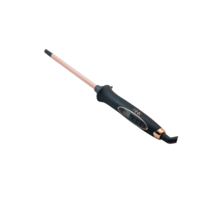 HNK Hot Wand Curler