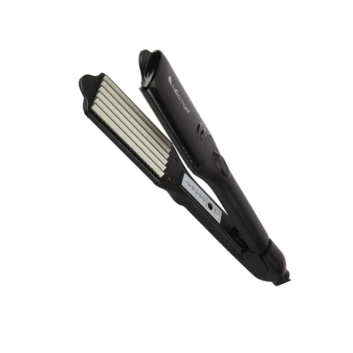Hector Hair Crimper HT- 15