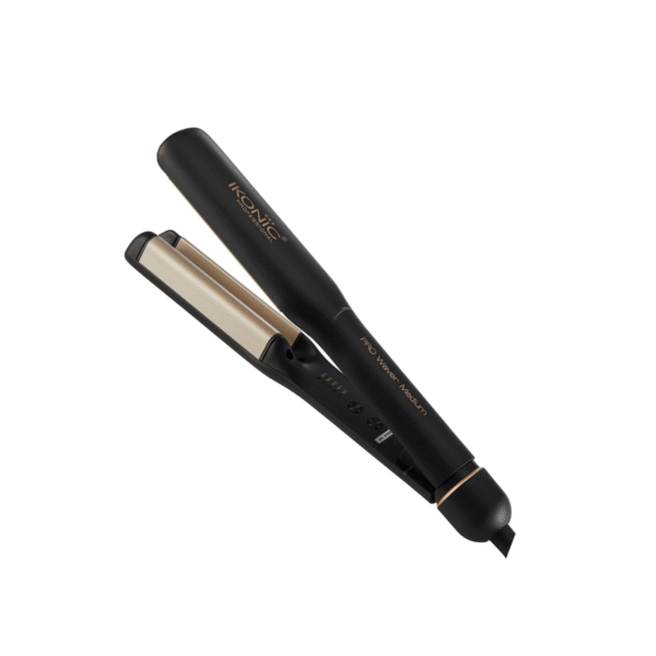 IKONIC Pro Waver - Medium