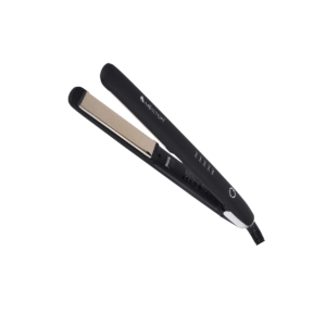 Hector Titanium Hair Straightener HT-216 PRO