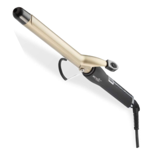 IKONIC Curling Tong CT-22