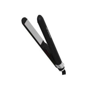 MR. Barber Strait N Shine Plus Hair Straightener MB-SNP