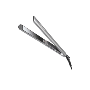 MR. Barber Straits Xtreme Hair Straightener MB- SXT