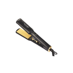 AY-TYPRO Nano Gold Hair Crimper