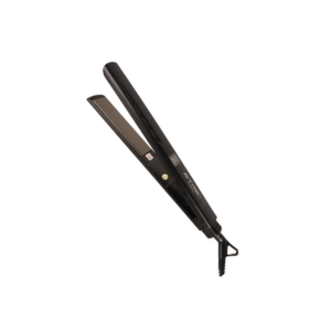 AY.TY PRO Straightener V+Titanium Plates CO-116